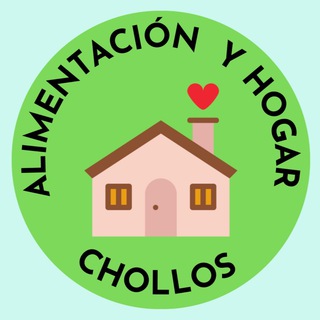 Логотип @ofertasalimentacionyhogar - Ofertas y chollos de alimentación, hogar y salud
