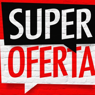 Логотип @ofertasamazonday - Ofertas y descuentos