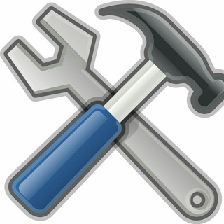 Логотип @ofertasbricolaje - Ofertas de Bricolaje: Herramientas, jardineria