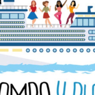 Логотип @ofertasdecampoyplaya - Decampoyplaya chollos de viaje