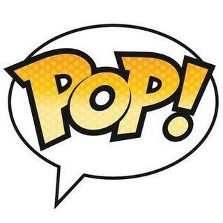 Логотип @ofertasdefunkos - 💣💥 Funko Chollos 💥💣