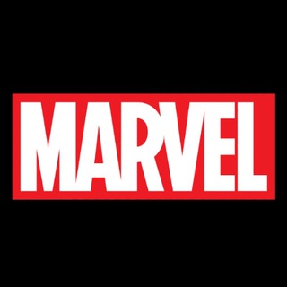 Логотип @ofertasdemarvel - 💣💥 Ofertas Marvel 💥💣