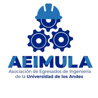 Логотип @ofertasdetrabajoaeimula - #OfertasDeTrabajo AEIMULA