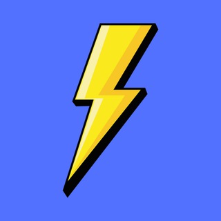 Логотип @ofertasextremasmx - Ofertas Extremas México