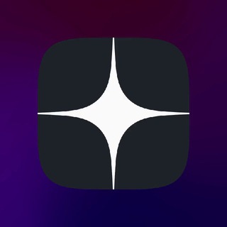 Логотип @ofertasferchtech - TECH al Día con FERCH 🔥