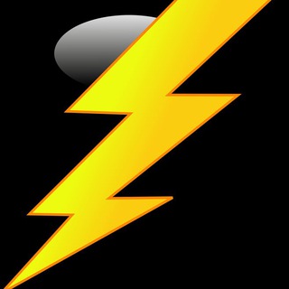 Логотип @ofertasflashdia - ⚡ OFERTAS FLASH ⚡