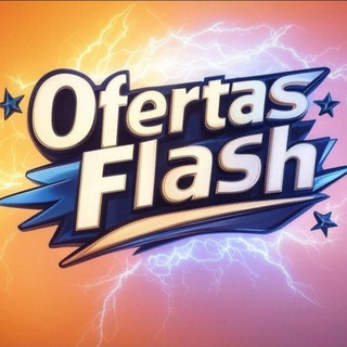 Логотип @ofertasflashesp - Ofertas Flash