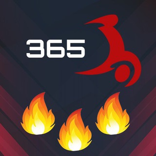 Логотип @ofertasmp365 - 🔥 Ofertas - Patinetes y Accesorios 🛴