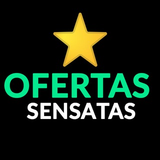 Логотип @ofertassensatas - ️Ofertas SENSATAS de Helion 1ero