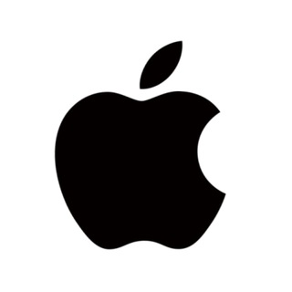 Логотип @ofertasshark_apple - OfertasShark Apple