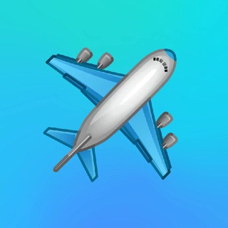 Логотип @ofertasshark_viajes_40 - OfertasShark Viajes 30%