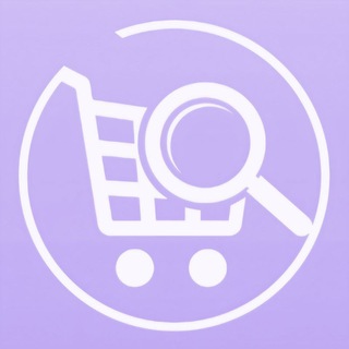 Логотип @ofertassupermercadoses - Ofertas 🛒Supermercados en España La cuponera, gelt...🇪🇦