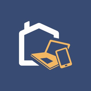 Логотип @ofertasteletrabajo - Ofertas de Teletrabajo: empleos en remoto, trabajos desde casa