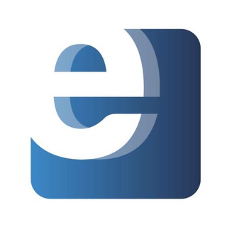 Логотип @ofertastrabajoempleo - Ofertas Empleo