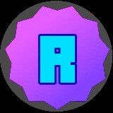 𝗢𝗙𝗘𝗥𝗧𝗔𝗦 𝗕𝗘𝗥𝗥𝗔𝗞𝗔𝗦 𝗥𝗘𝗧𝗥𝗢 𝗱𝗲𝗹 𝗰𝗮𝗻𝗮𝗹 𝗧𝗨𝗕𝗘𝗥𝗩𝗜𝗘𝗝𝗨𝗡𝗘𝗥