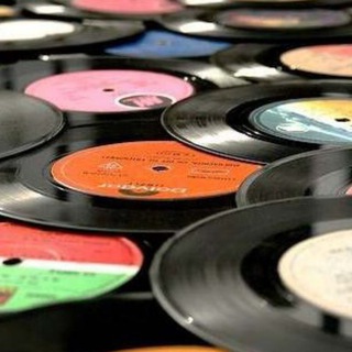 Логотип @ofertasvinilos - Ofertas Vinilos