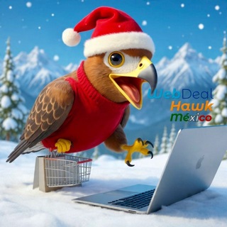 Логотип @ofertaswdhmexico - 🤩OFERTAS WDH México😎