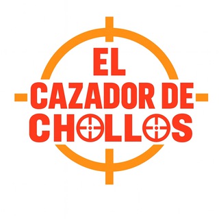 Логотип @ofertasychollosesp1 - 𝐂𝐡𝐨𝐥𝐥𝐨𝐬 𝐀𝐥𝐢𝐄𝐱𝐩𝐫𝐞𝐬𝐬