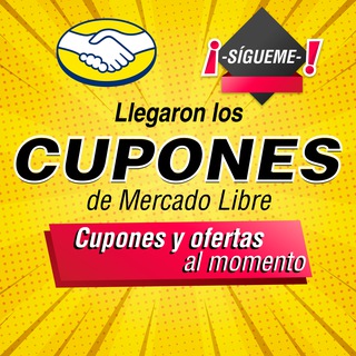 Логотип @ofertasydescuentos2024 - TOP CUPONES Y OFERTAS MÉXICO