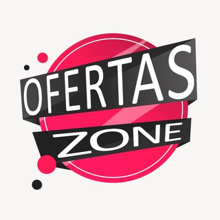 Логотип @ofertaszone - Ofertas Zone - Chollos, descuentos, cupones