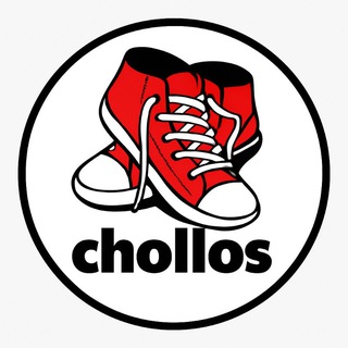 Логотип @ofertazapatillas - Ofertas Zapatillas Marca ❤️