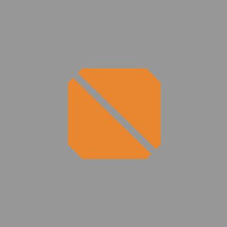 Логотип @ofertesfeinaee - Caixa de Feines EE | Xarxa Cesca