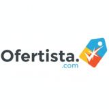 Ofertista - Chollos y Ofertas 🔥