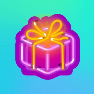 Логотип @ofertonesimperdibles - CHOLLOS GANGAS Y OFERTAS