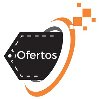 Логотип @ofertos - Ofertos