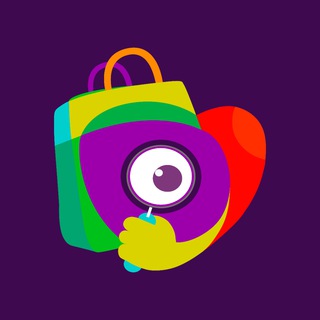 Логотип @ofertu - OFERTU Colombia