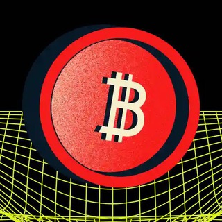 Логотип @off5th - 100x Investing