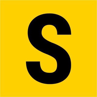 Логотип @off_casino_z - SpinBetter