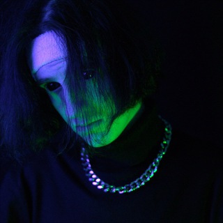 Логотип @off_mane - OFF.Mane