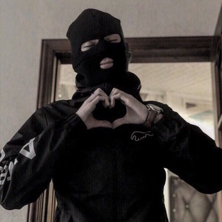 Логотип @off_mp4 - OFF.MP4