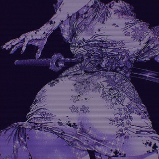 Логотип @off_muzik - 么Oxyᴇwshiy ᴇdiᴛs么