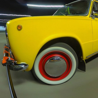 Логотип @off_road63 - Вся Самара с колёс 🚗