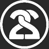 Логотип @off_shop22 - OFF SHOP 22