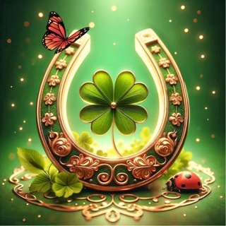 Логотип @off_znz - СЕКРЕТНЫЕ ПРОМОКОДЫ 🍀 NVUTI WELVURA TAKER GRIZZLY HRUST AVOCADO WELWIN LUCKY BOOM-X P2X MAZERO