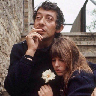 Логотип @offbeat_kino - relax baby be cool