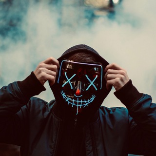 Логотип @offbednost - Выключаем бедность