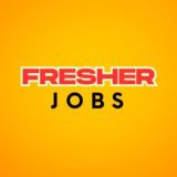 Fresher Jobs and Internships | Remote Jobs | Software Engineer