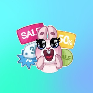 Логотип @offcostbot - Промокод на скидку