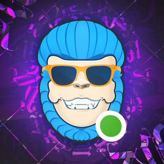 Логотип @offcryptoclever - Crypto Clever [Криптовалюты и крипто-игры]