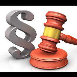 Логотип @offenbarungdeutschervertraege - Offenbarung der deutschen Verträge