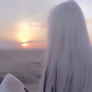 Логотип @offensechanell - offense 🤫