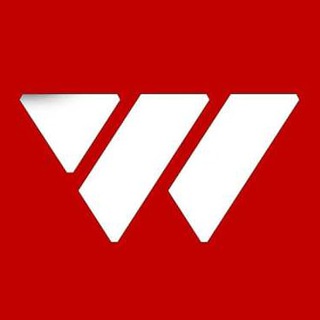 Логотип @offensive_defense - Codeby One — пентест глазами исполнителя