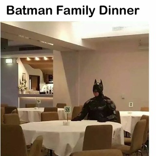 Логотип @offensive_humor - offensive humor