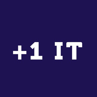 Логотип @offer_ua - +1 IT ВАКАНСІЯ [WEB3 Offers]