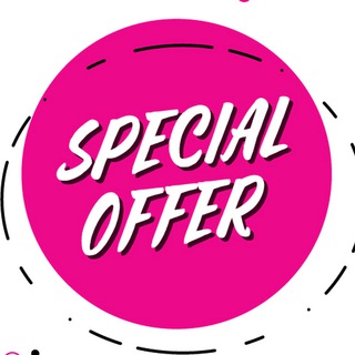 Логотип @offerhaikya - Koi Offer Hai Kya