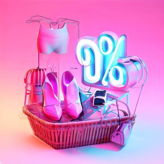 Логотип @offerix - Offerix